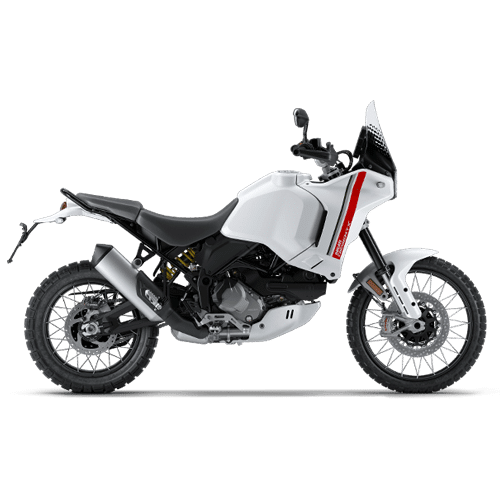 Motorcycles by Style 1 svg+xml;charset=utf