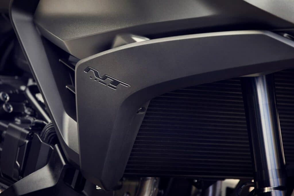 2022 HONDA NT1100 2022 HONDA NT1100