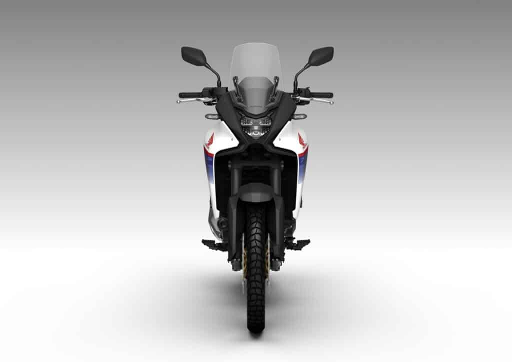23YM XL750 Transalp 23YM XL750 Transalp