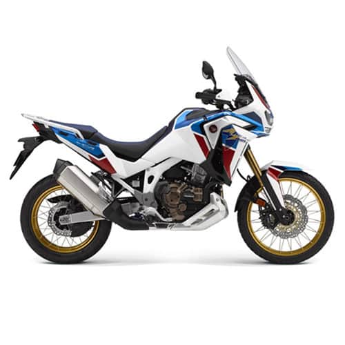 Motorcycles by Style 4 svg+xml;charset=utf