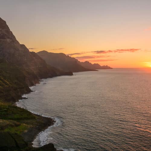 Premium Motorcycle Rental in Gran Canaria and Tenerife 9 svg+xml;charset=utf