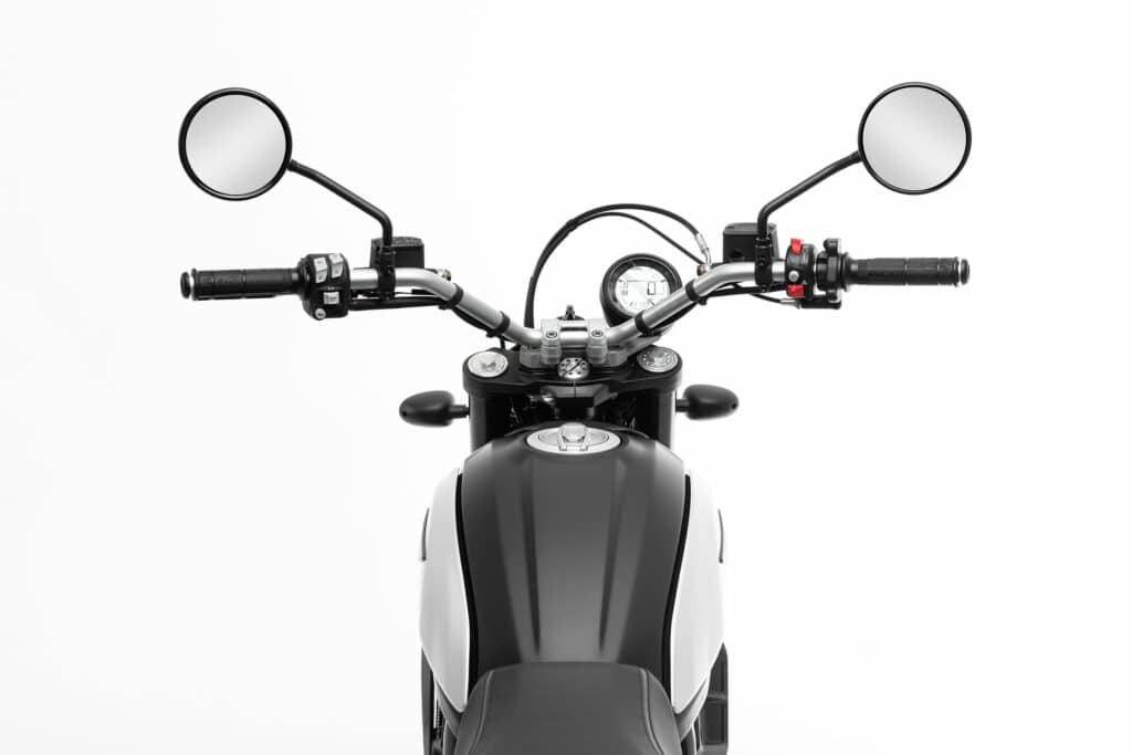DSC_3890 DSC_3890