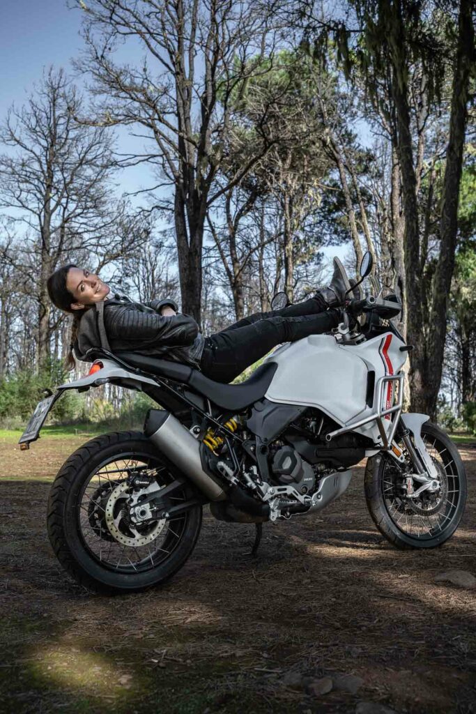 Ducati-DesertX-Gran-Canaria-Juliane-Eger-Rental-17 Ducati-DesertX-Gran-Canaria-Juliane-Eger-Rental-17