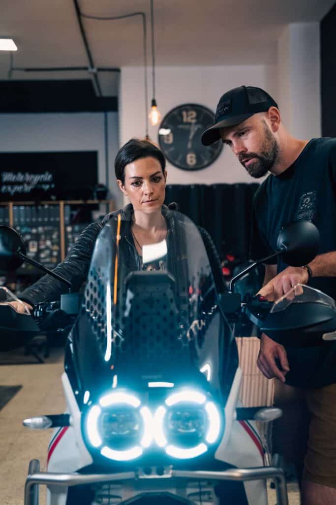 Ducati-DesertX-Gran-Canaria-Juliane-Eger-Rental-2 Ducati-DesertX-Gran-Canaria-Juliane-Eger-Rental-2