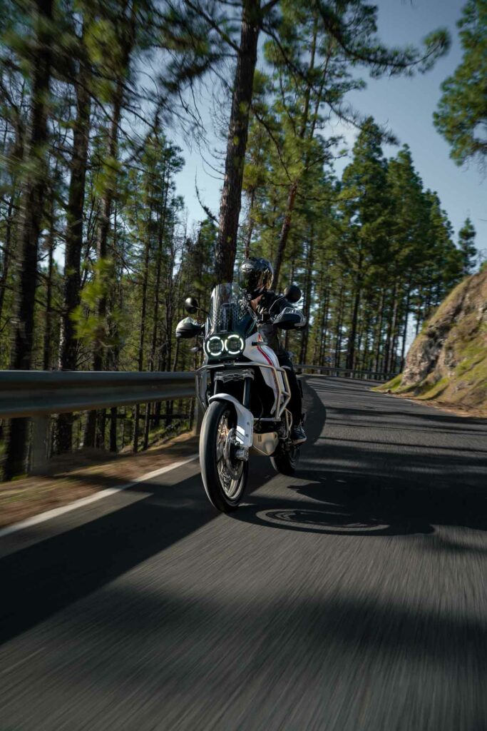 Ducati-DesertX-Gran-Canaria-Juliane-Eger-Rental-26 Ducati-DesertX-Gran-Canaria-Juliane-Eger-Rental-26
