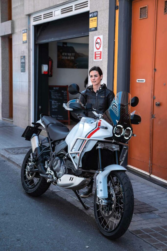 Ducati-DesertX-Gran-Canaria-Juliane-Eger-Rental-5 Ducati-DesertX-Gran-Canaria-Juliane-Eger-Rental-5