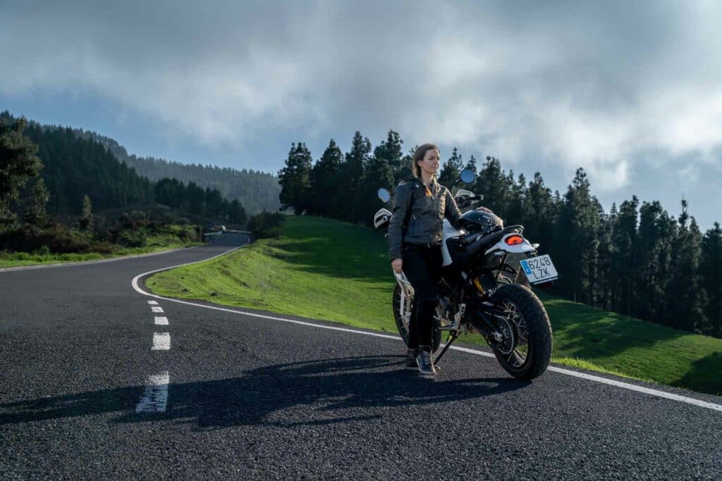 Ducati-DesertX-Gran-Canaria-Juliane-Eger-Rental-62 Ducati-DesertX-Gran-Canaria-Juliane-Eger-Rental-62