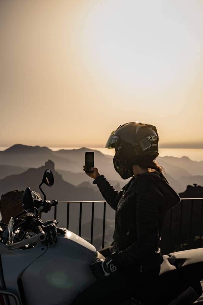 Ducati-DesertX-Gran-Canaria-Juliane-Eger-Rental-72 Ducati-DesertX-Gran-Canaria-Juliane-Eger-Rental-72