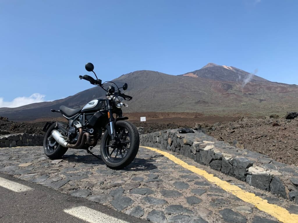 Ducati-Scrambler-Tenerife (1) Ducati-Scrambler-Tenerife (1)