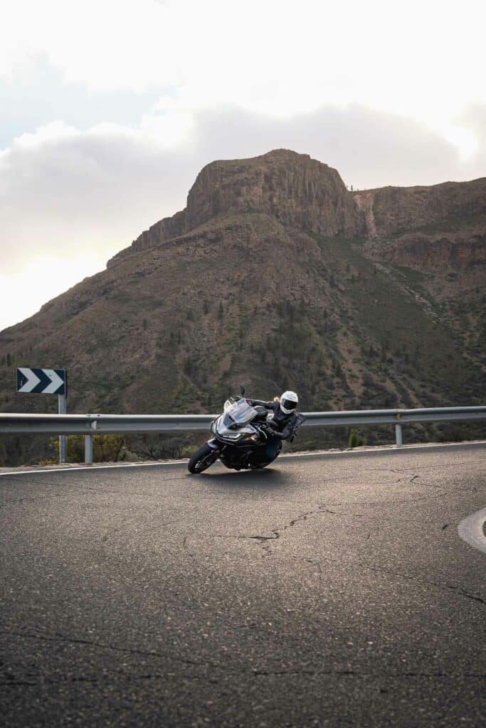 Honda-NT1100-Gran-Canaria-Rental-Celiska-11 Honda-NT1100-Gran-Canaria-Rental-Celiska-11