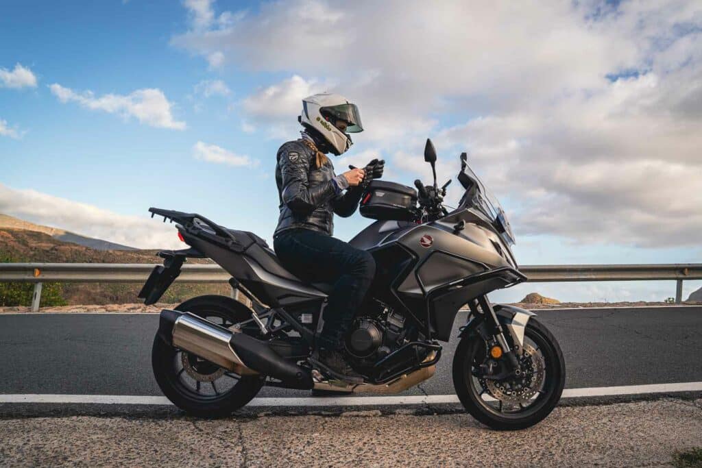 Honda-NT1100-Gran-Canaria-Rental-Celiska-17 Honda-NT1100-Gran-Canaria-Rental-Celiska-17