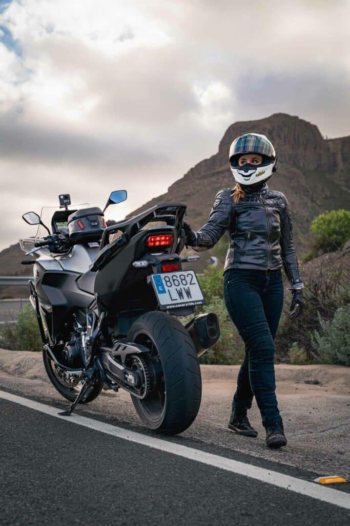 Honda-NT1100-Gran-Canaria-Rental-Celiska-20 Honda-NT1100-Gran-Canaria-Rental-Celiska-20