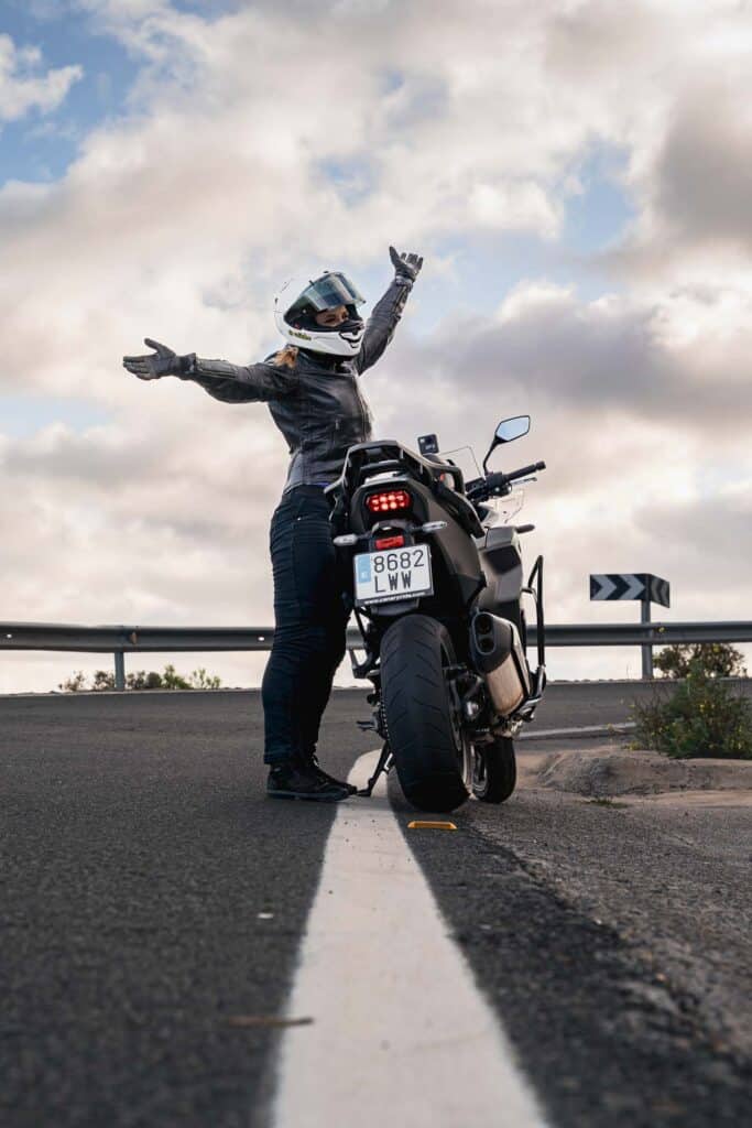 Honda-NT1100-Gran-Canaria-Rental-Celiska-21 Honda-NT1100-Gran-Canaria-Rental-Celiska-21