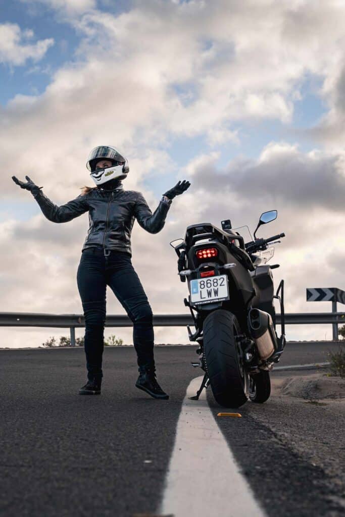 Honda-NT1100-Gran-Canaria-Rental-Celiska-22 Honda-NT1100-Gran-Canaria-Rental-Celiska-22