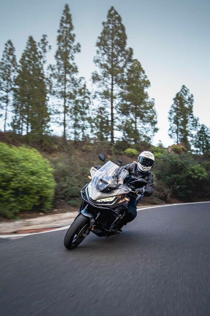 Honda-NT1100-Gran-Canaria-Rental-Celiska-27 Honda-NT1100-Gran-Canaria-Rental-Celiska-27