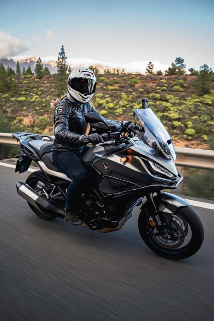 Honda-NT1100-Gran-Canaria-Rental-Celiska-30 Honda-NT1100-Gran-Canaria-Rental-Celiska-30