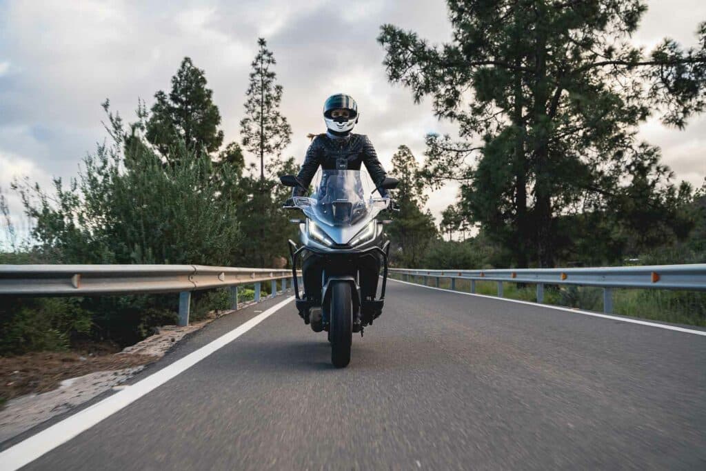 Honda-NT1100-Gran-Canaria-Rental-Celiska-35 Honda-NT1100-Gran-Canaria-Rental-Celiska-35