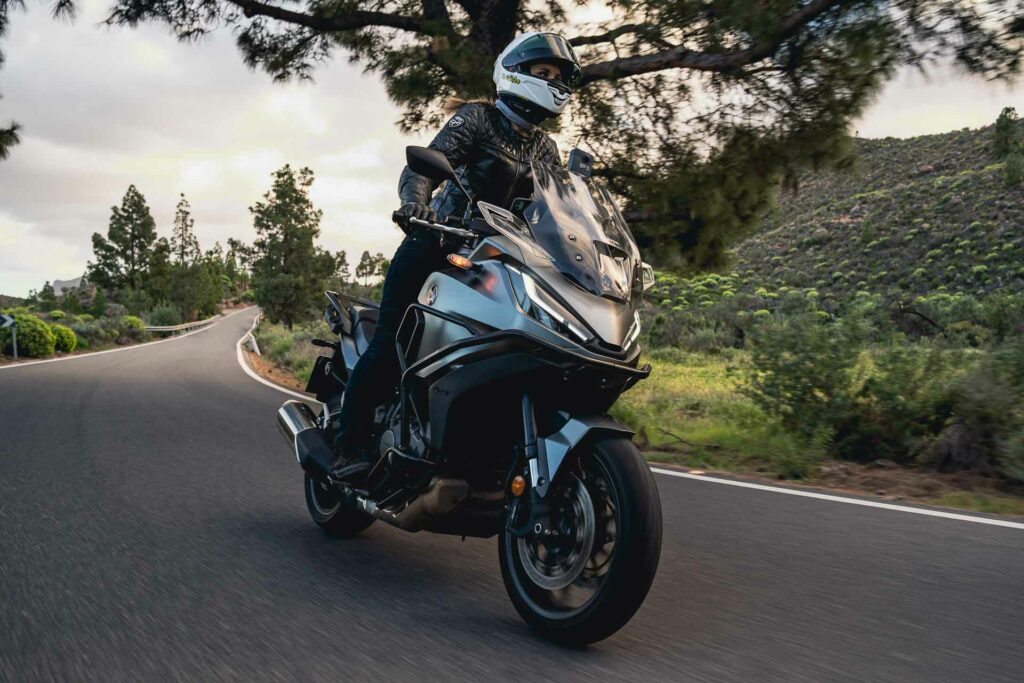 Honda-NT1100-Gran-Canaria-Rental-Celiska-36 Honda-NT1100-Gran-Canaria-Rental-Celiska-36