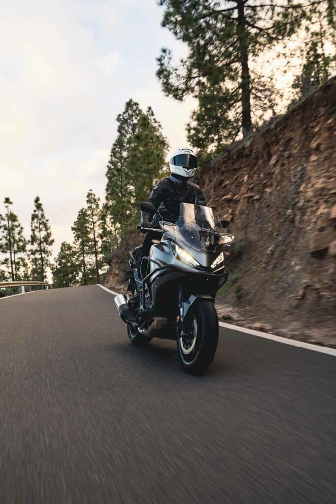 Honda-NT1100-Gran-Canaria-Rental-Celiska-37 Honda-NT1100-Gran-Canaria-Rental-Celiska-37