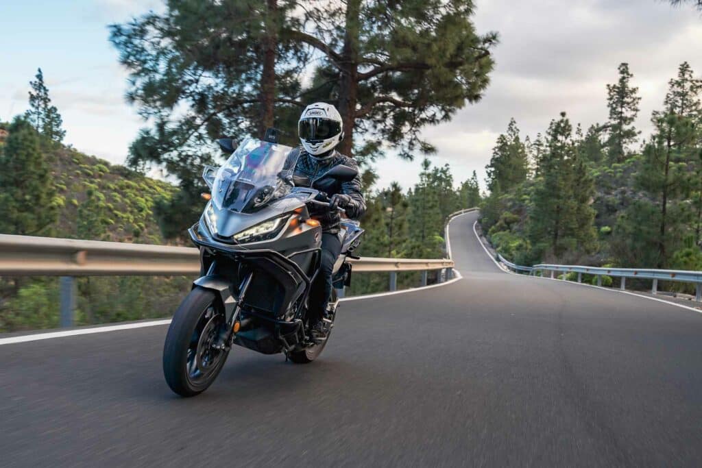 Honda-NT1100-Gran-Canaria-Rental-Celiska-39 Honda-NT1100-Gran-Canaria-Rental-Celiska-39