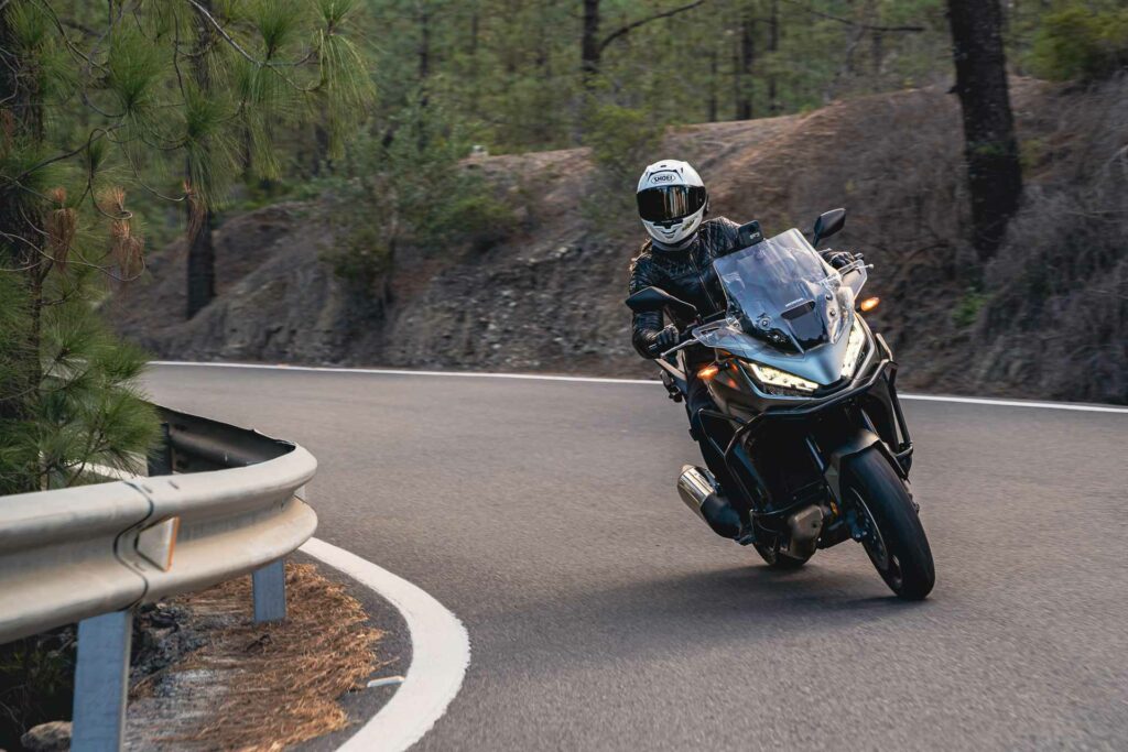 Honda-NT1100-Gran-Canaria-Rental-Celiska-40 Honda-NT1100-Gran-Canaria-Rental-Celiska-40