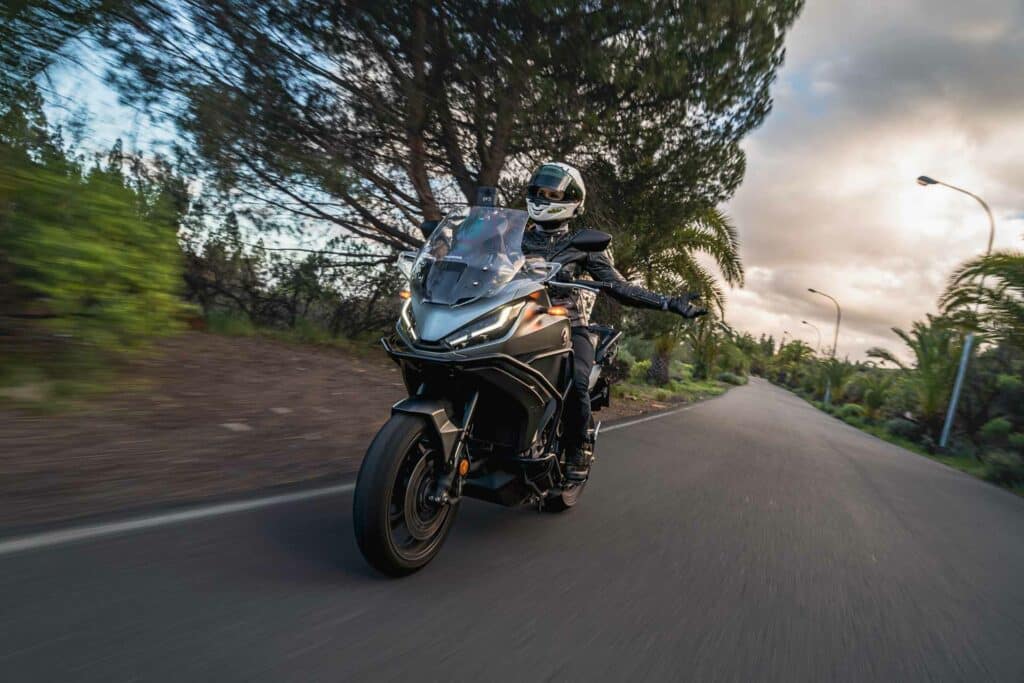 Honda-NT1100-Gran-Canaria-Rental-Celiska-43 Honda-NT1100-Gran-Canaria-Rental-Celiska-43