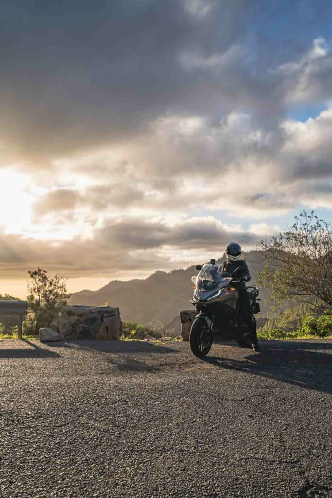 Honda-NT1100-Gran-Canaria-Rental-Celiska-46 Honda-NT1100-Gran-Canaria-Rental-Celiska-46