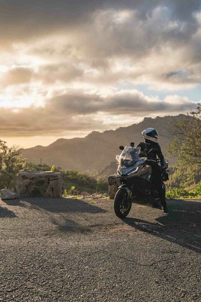 Honda-NT1100-Gran-Canaria-Rental-Celiska-47 Honda-NT1100-Gran-Canaria-Rental-Celiska-47