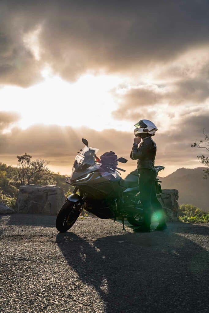 Honda-NT1100-Gran-Canaria-Rental-Celiska-49 Honda-NT1100-Gran-Canaria-Rental-Celiska-49