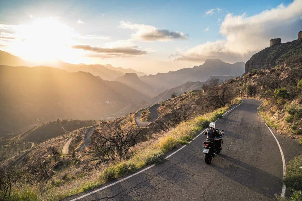 Honda-NT1100-Gran-Canaria-Rental-Celiska-52 Honda-NT1100-Gran-Canaria-Rental-Celiska-52