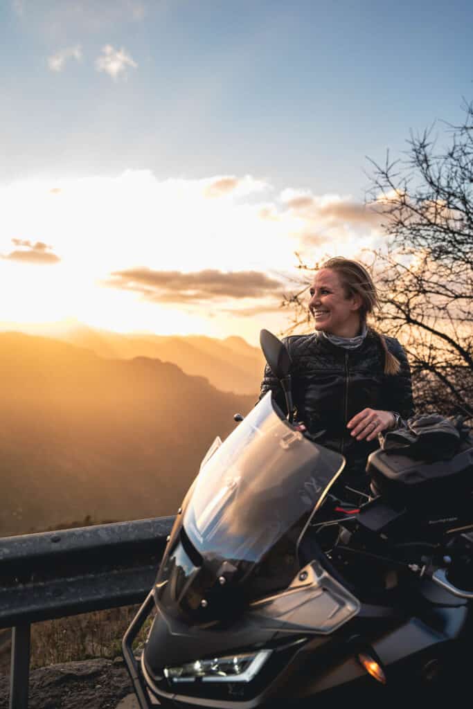Honda-NT1100-Gran-Canaria-Rental-Celiska-59 Honda-NT1100-Gran-Canaria-Rental-Celiska-59