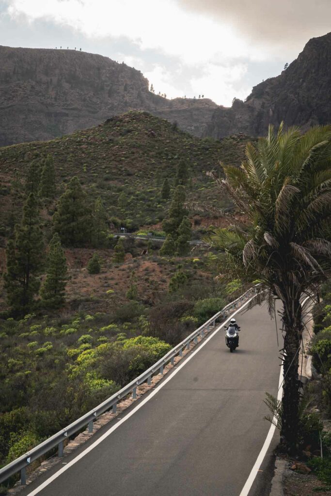 Honda-NT1100-Gran-Canaria-Rental-Celiska-6 Honda-NT1100-Gran-Canaria-Rental-Celiska-6