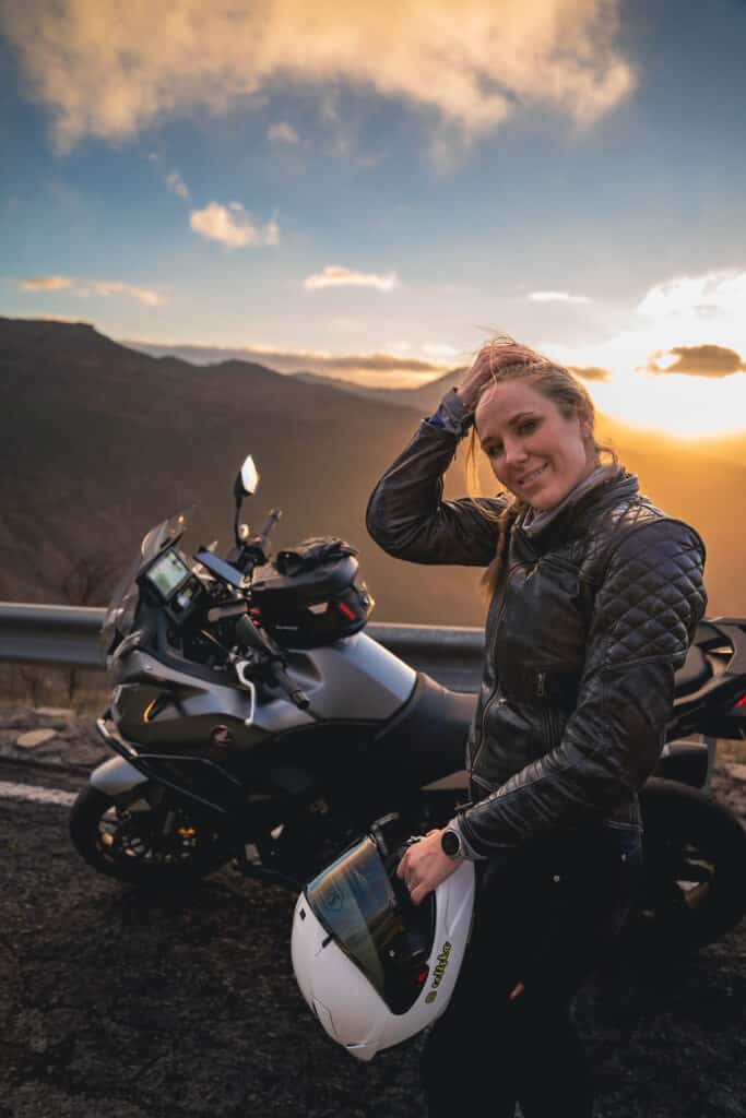Honda-NT1100-Gran-Canaria-Rental-Celiska-61 Honda-NT1100-Gran-Canaria-Rental-Celiska-61