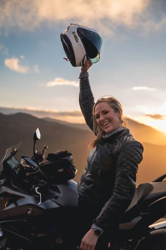 Honda-NT1100-Gran-Canaria-Rental-Celiska-62 Honda-NT1100-Gran-Canaria-Rental-Celiska-62
