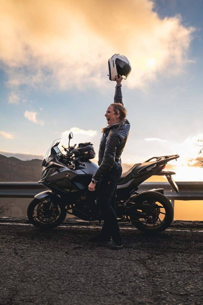 Honda-NT1100-Gran-Canaria-Rental-Celiska-63 Honda-NT1100-Gran-Canaria-Rental-Celiska-63