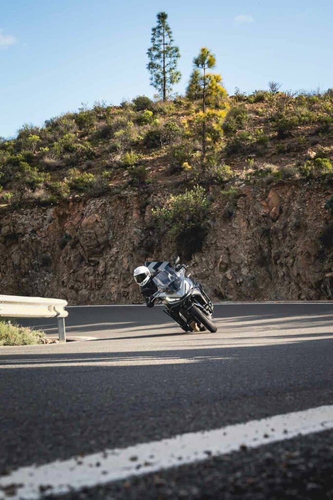 Honda-NT1100-Gran-Canaria-Rental-Celiska Honda-NT1100-Gran-Canaria-Rental-Celiska