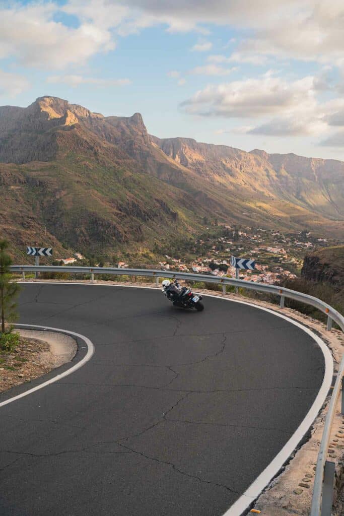 Honda-NT1100-Gran-Canaria-Rental-Celiska-9 Honda-NT1100-Gran-Canaria-Rental-Celiska-9