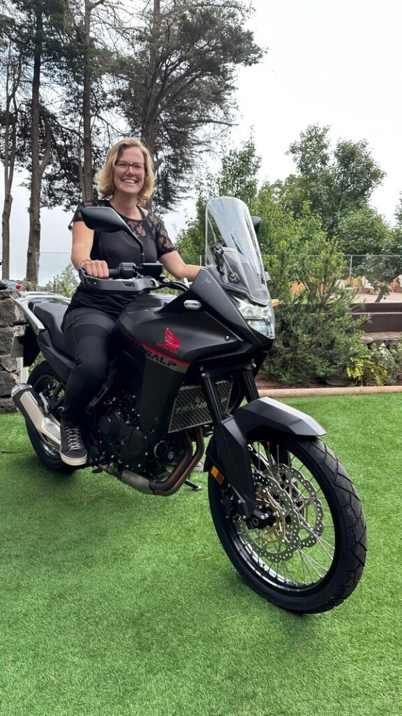 Honda-Transalp-Canary-Ride-3 Honda-Transalp-Canary-Ride-3