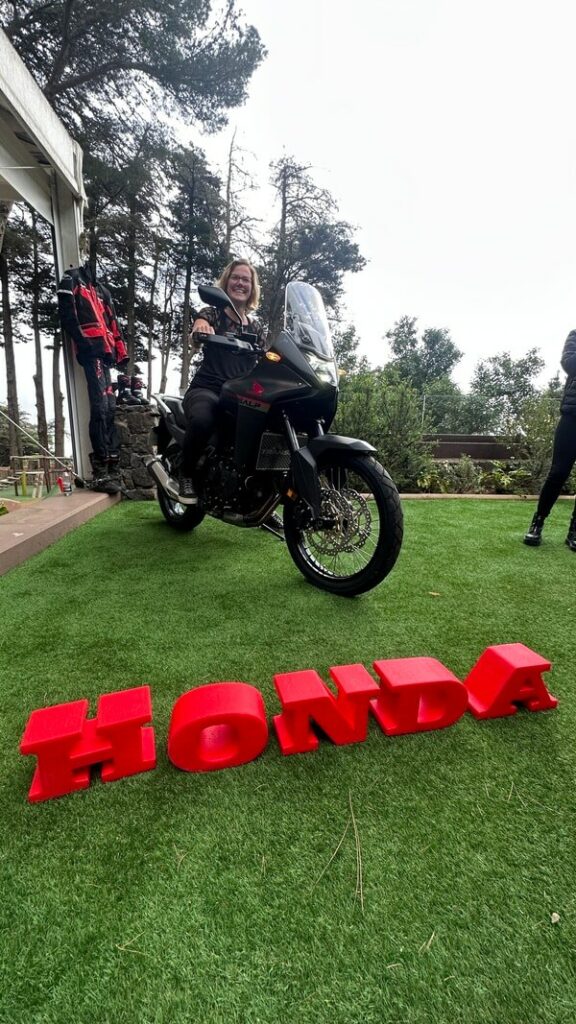Honda-Transalp-Canary-Ride-4 Honda-Transalp-Canary-Ride-4