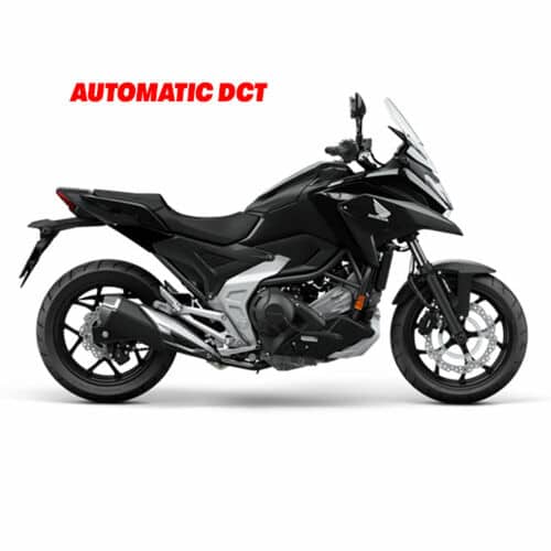 Motorcycles by Style 7 svg+xml;charset=utf
