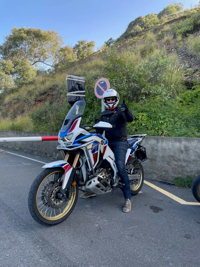 atas atas