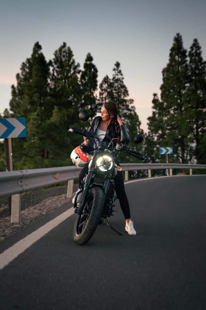 canary-ride-gran-canaria-motorcycle-rental-100 canary-ride-gran-canaria-motorcycle-rental-100