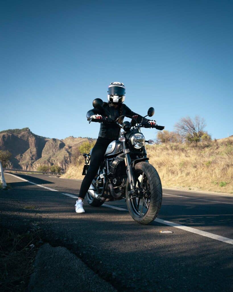 canary-ride-gran-canaria-motorcycle-rental-38 canary-ride-gran-canaria-motorcycle-rental-38