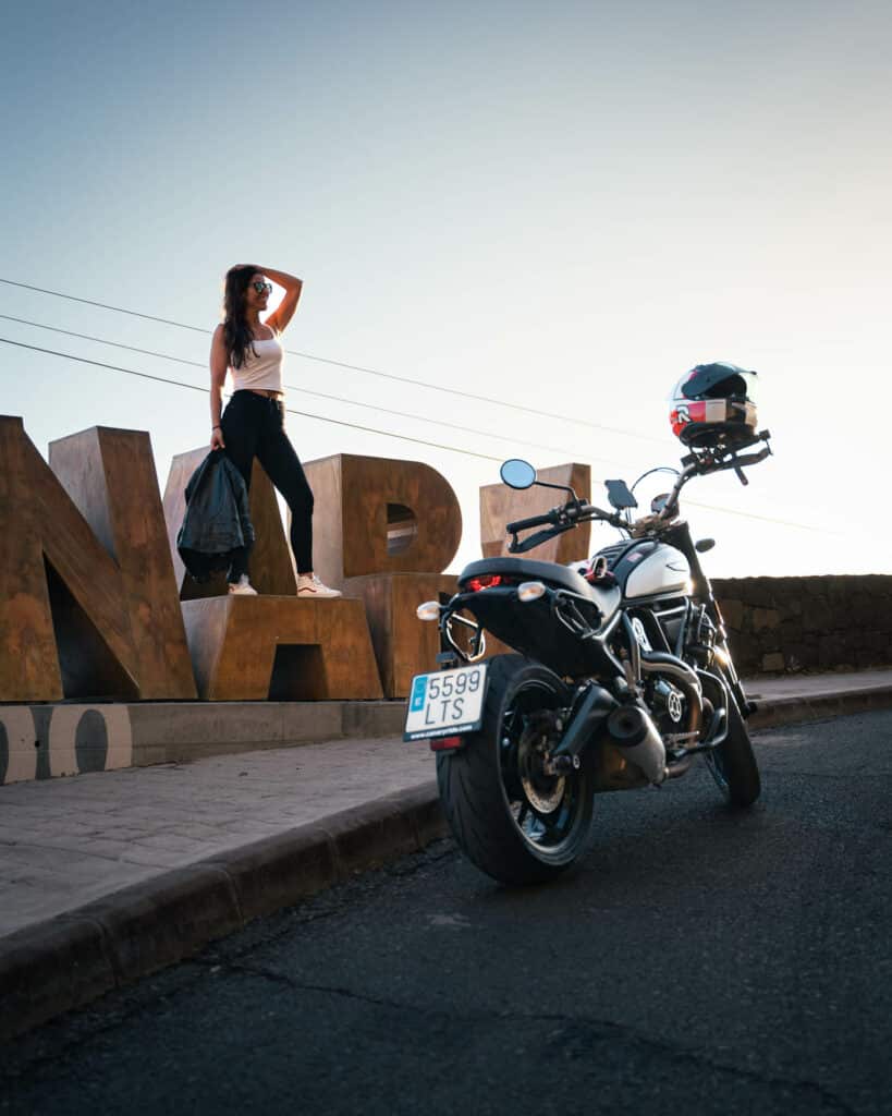 canary-ride-gran-canaria-motorcycle-rental-57 canary-ride-gran-canaria-motorcycle-rental-57