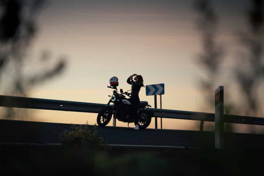 canary-ride-gran-canaria-motorcycle-rental-97 canary-ride-gran-canaria-motorcycle-rental-97