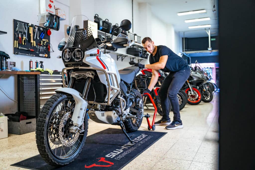 canary-ride-gran-canaria-rental-motorcycle-canary-islands-25 canary-ride-gran-canaria-rental-motorcycle-canary-islands-25