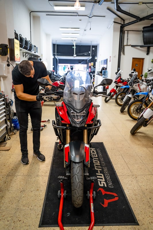 canary-ride-gran-canaria-rental-motorcycle-canary-islands-42 canary-ride-gran-canaria-rental-motorcycle-canary-islands-42