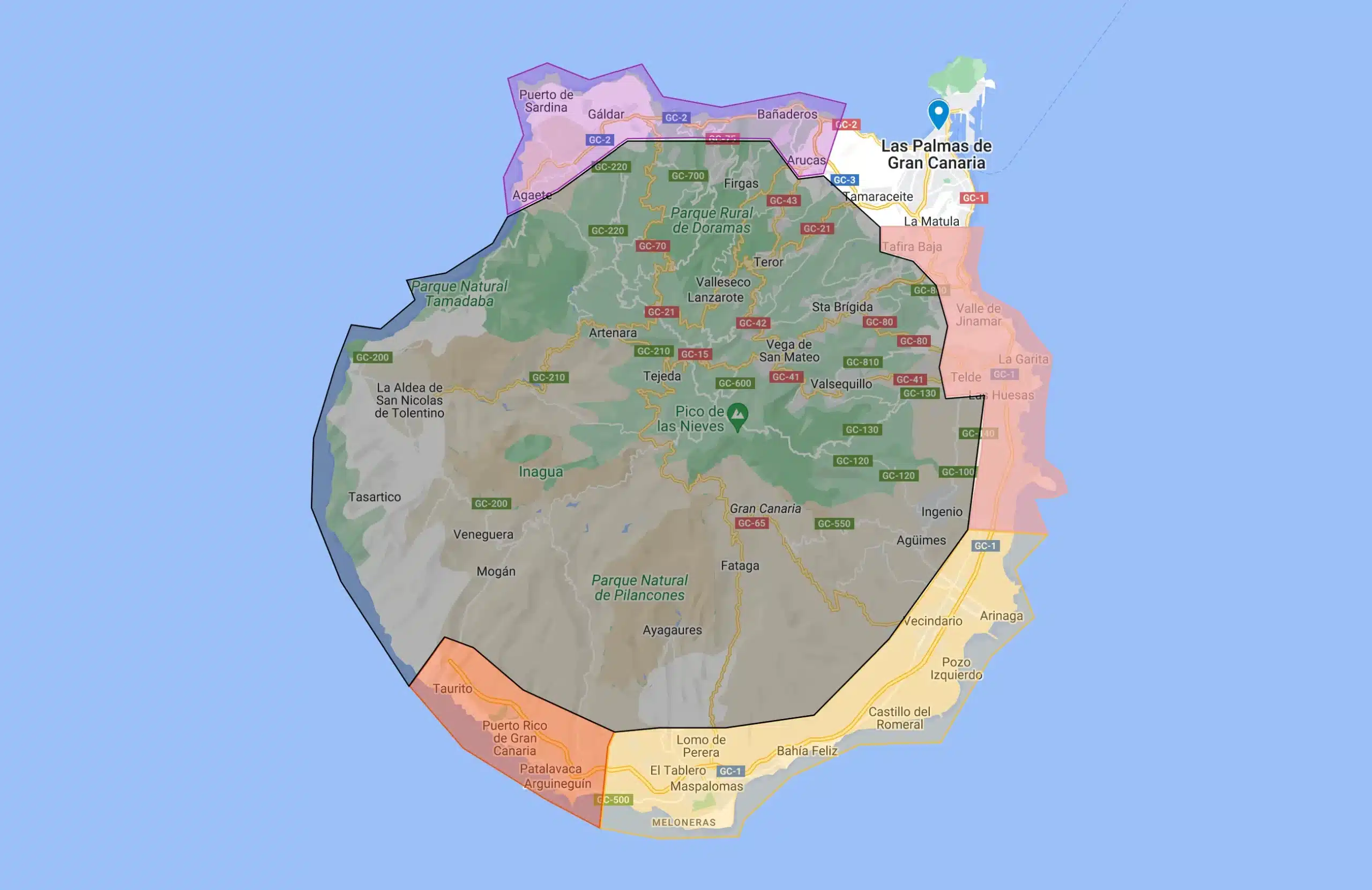 Delivery to hotel 1 clhyptrgv001g3b7v2i3gbvxpdeliverycanaryridegrancanaria 73158eb3e0e049f7b6bb31262fe7fea4ccc1486caadd7a8eb797183967ad1c36 scaled