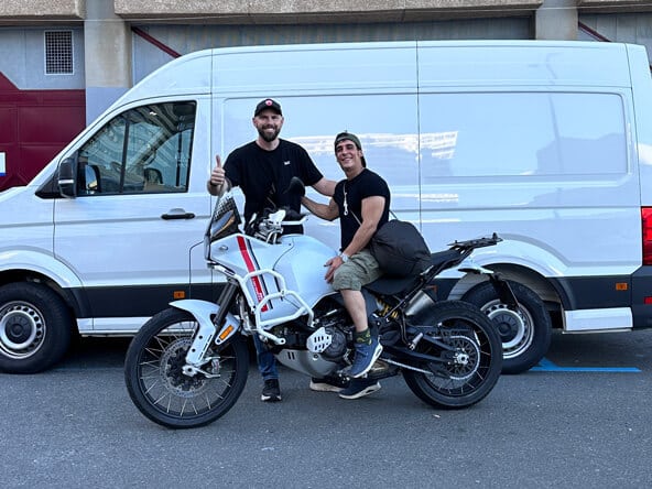 delivery_Miguel_herran delivery_Miguel_herran