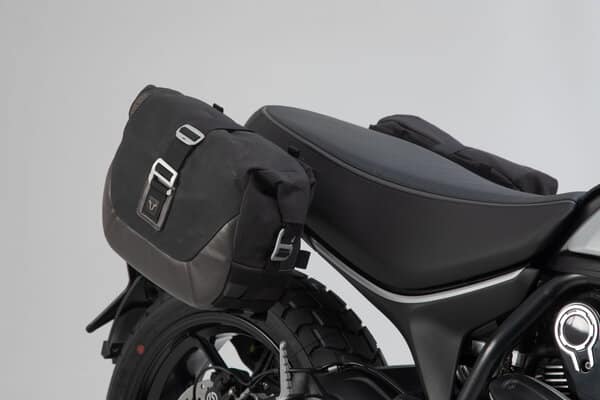 ducati-side-bags-canary-ride